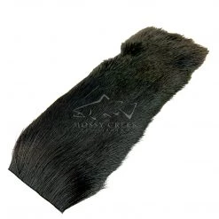 Hareline Hair & Fur Premo Deer Hair Strips