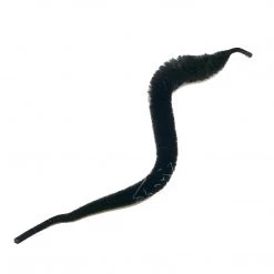 Hareline Synthetics Mangums Original Dragon Tail UV2