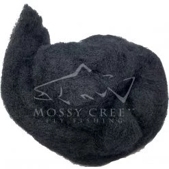 Hareline Hair & Fur Sculpin Wool