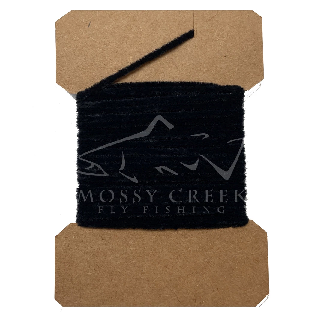 Wapsi Fly Ultra Chenille Standard Chenille & Yarn 13 Wapsi Fly Ultra Chenille Standard Chenille & Yarn