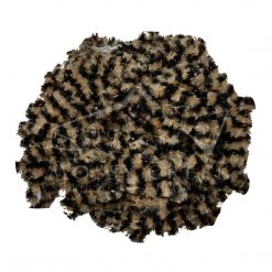 Hareline Fly Fish Food Small Stonefly Chenille 13 Hareline Fly Fish Food Small Stonefly Chenille