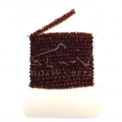 Hareline Speckled Chenille 13 Hareline Speckled Chenille