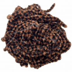 Hareline Fly Fish Food Small Stonefly Chenille