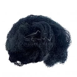 Umpqua Feather Merchants Bett's Kinky Z-Lon