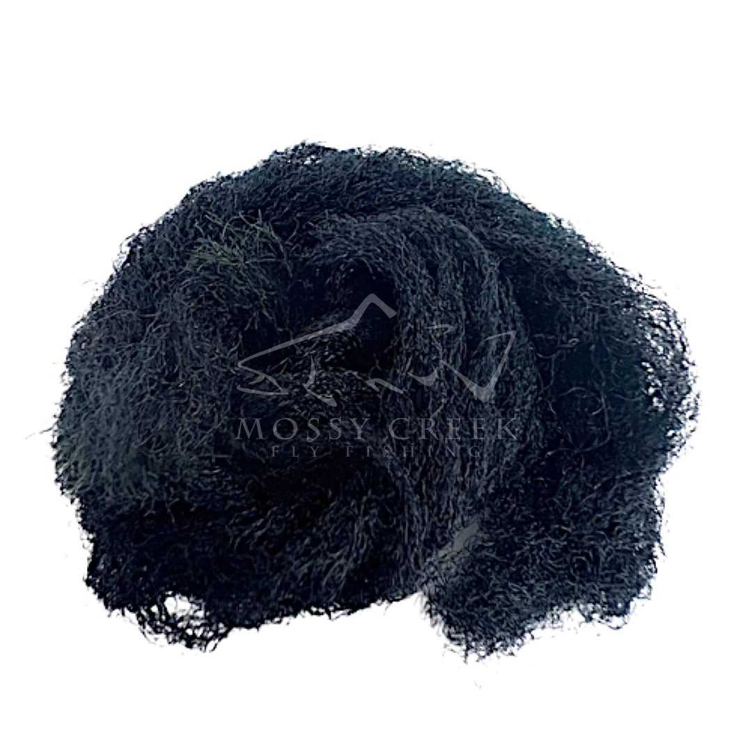 Umpqua Feather Merchants Bett's Kinky Z-Lon 2 Umpqua Feather Merchants Bett's Kinky Z-Lon