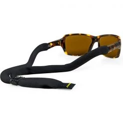 Buffs And More Croakies Cotton Suiters