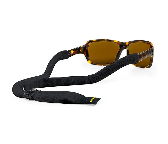 Buffs And More Croakies Cotton Suiters 2 Buffs And More Croakies Cotton Suiters