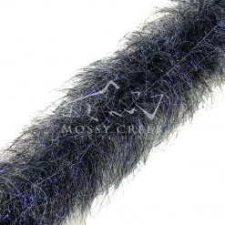 Montana Fly Company MFC Sparkle Minnow Body Brush