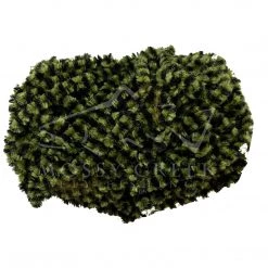 Hareline Fly Fish Food Small Stonefly Chenille 11 Hareline Fly Fish Food Small Stonefly Chenille