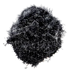 CCT Estaz Standard Chenille & Yarn 26 CCT Estaz Standard Chenille & Yarn