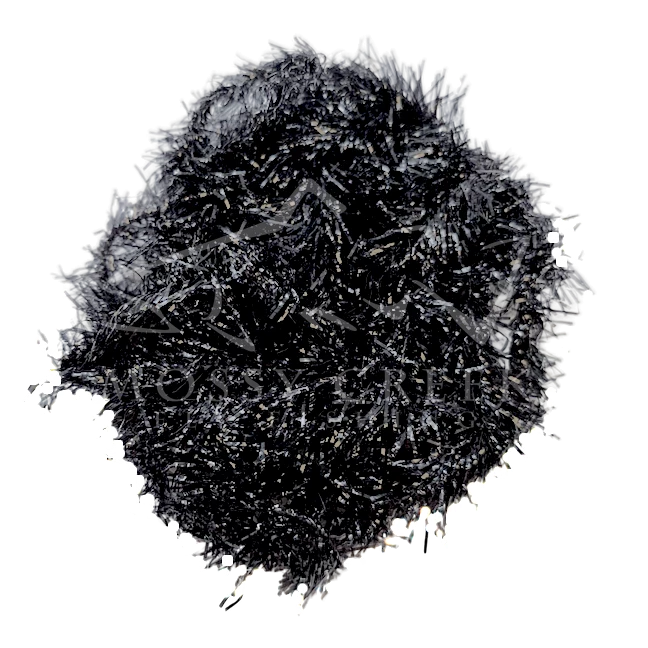 CCT Estaz Standard Chenille & Yarn 12 CCT Estaz Standard Chenille & Yarn