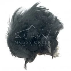 Wapsi Fly Feathers Mallard Barred Flank