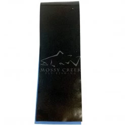 Hareline Chocklett's Foam Skin