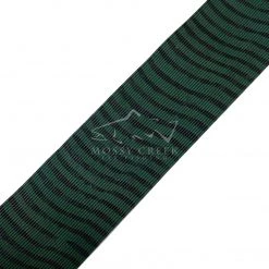 Mossy Creek Fly Fishing Round Rubber Legs Reptile Medium