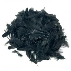 Hareline Hungarian Partridge Feathers 7 Hareline Hungarian Partridge Feathers