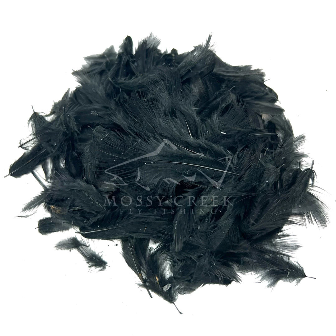 Hareline Hungarian Partridge Feathers 4 Hareline Hungarian Partridge Feathers