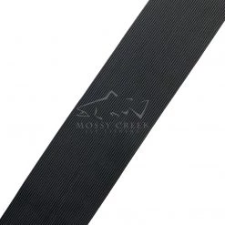 Mossy Creek Fly Fishing Round Rubber Legs Medium