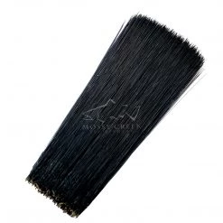 Wapsi Fly Mayfly Tails Synthetics