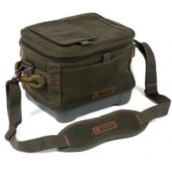 Fishpond Blizzard Soft Cooler