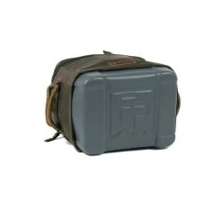 Fishpond Blizzard Soft Cooler