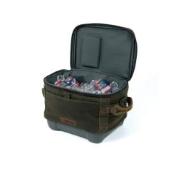 Fishpond Blizzard Soft Cooler