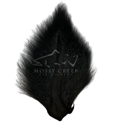 Wapsi Fly Hair & Fur Bucktail