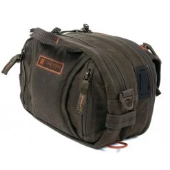 Fishpond Blue River Chest/Lumbar Pack