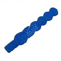 Eastern Trophies Synthetics Ck Damsel Fly Tails