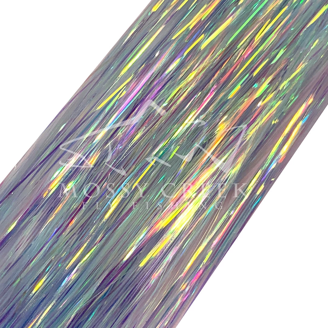 Hedron Flashabou Original 9 Hedron Flashabou Original