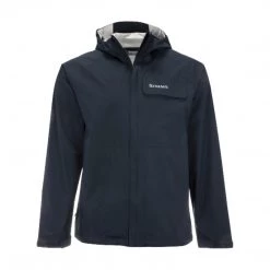 Simms Fishing Products Simms Waypoints Rain Jacket SALE 5 Simms Fishing Products Simms Waypoints Rain Jacket SALE