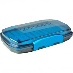 Umpqua UPG HD Medium Fly Box Fly Boxes