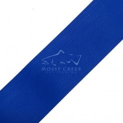 Mossy Creek Fly Fishing Round Rubber Legs Medium