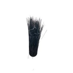 Wapsi Fly Hair & Fur Wild Boar Hair