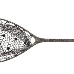 Fishpond Nomad Boat Net