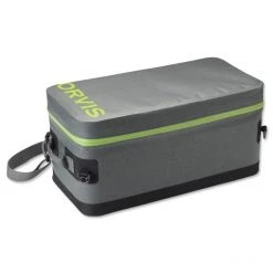 Orvis Large Boat Bag