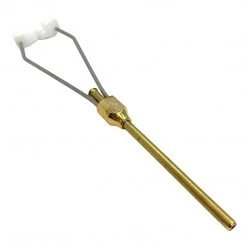 Tools Renzetti Saltwater Bobbin Standard