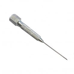 Wapsi Fly Deluxe Bodkin