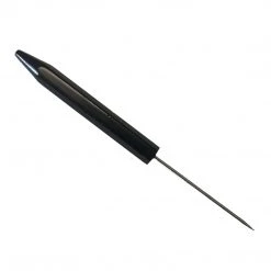 Wapsi Fly Terra Bodkin/Half Hitch Tool Tools