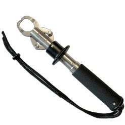 Eastaboga Tackle Boga Grip 315 0-15lb