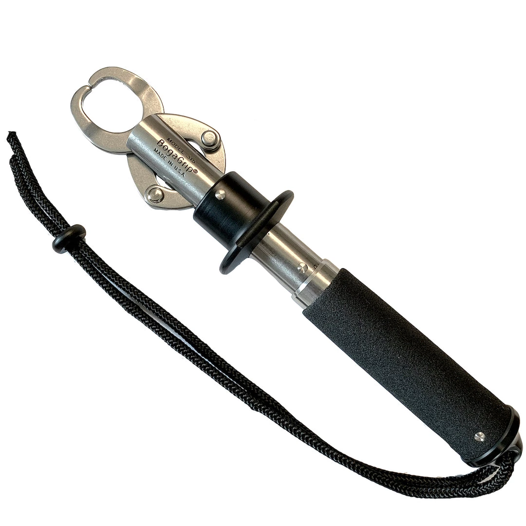 Eastaboga Tackle Boga Grip 315 0-15lb 1 Eastaboga Tackle Boga Grip 315 0-15lb