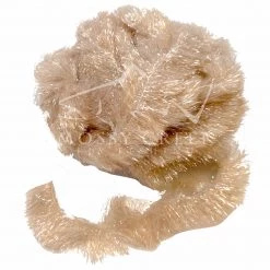 Hareline Chocklett's Game Changer Chenille