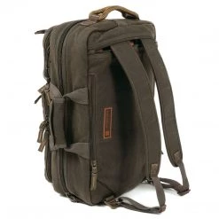 Luggage Fishpond Boulder Briefcase