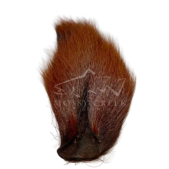 Wapsi Fly Hair & Fur Bucktail