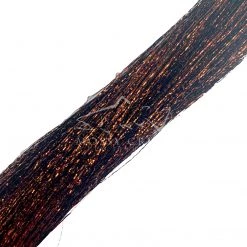 Hedron Kreinik Flash 19 Hedron Kreinik Flash