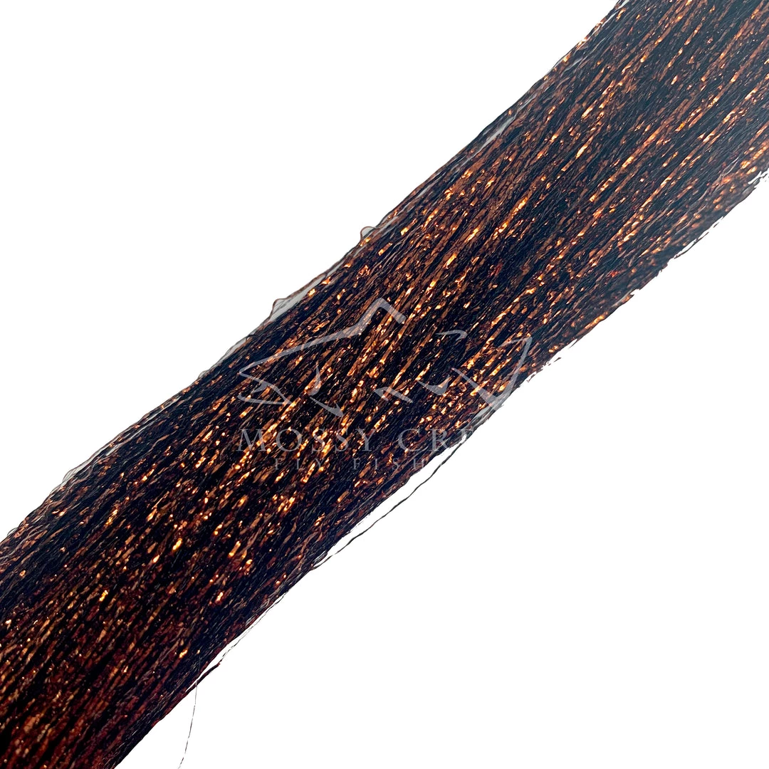 Hedron Kreinik Flash 7 Hedron Kreinik Flash