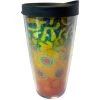 DeYoung Travel Coffee Mug Fish Flank Series