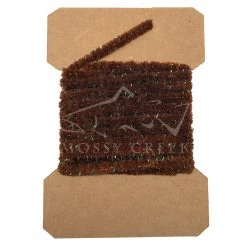 Wapsi Fly Wooly Bugger Chenille