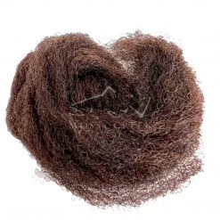 Umpqua Feather Merchants Bett's Kinky Z-Lon 24 Umpqua Feather Merchants Bett's Kinky Z-Lon