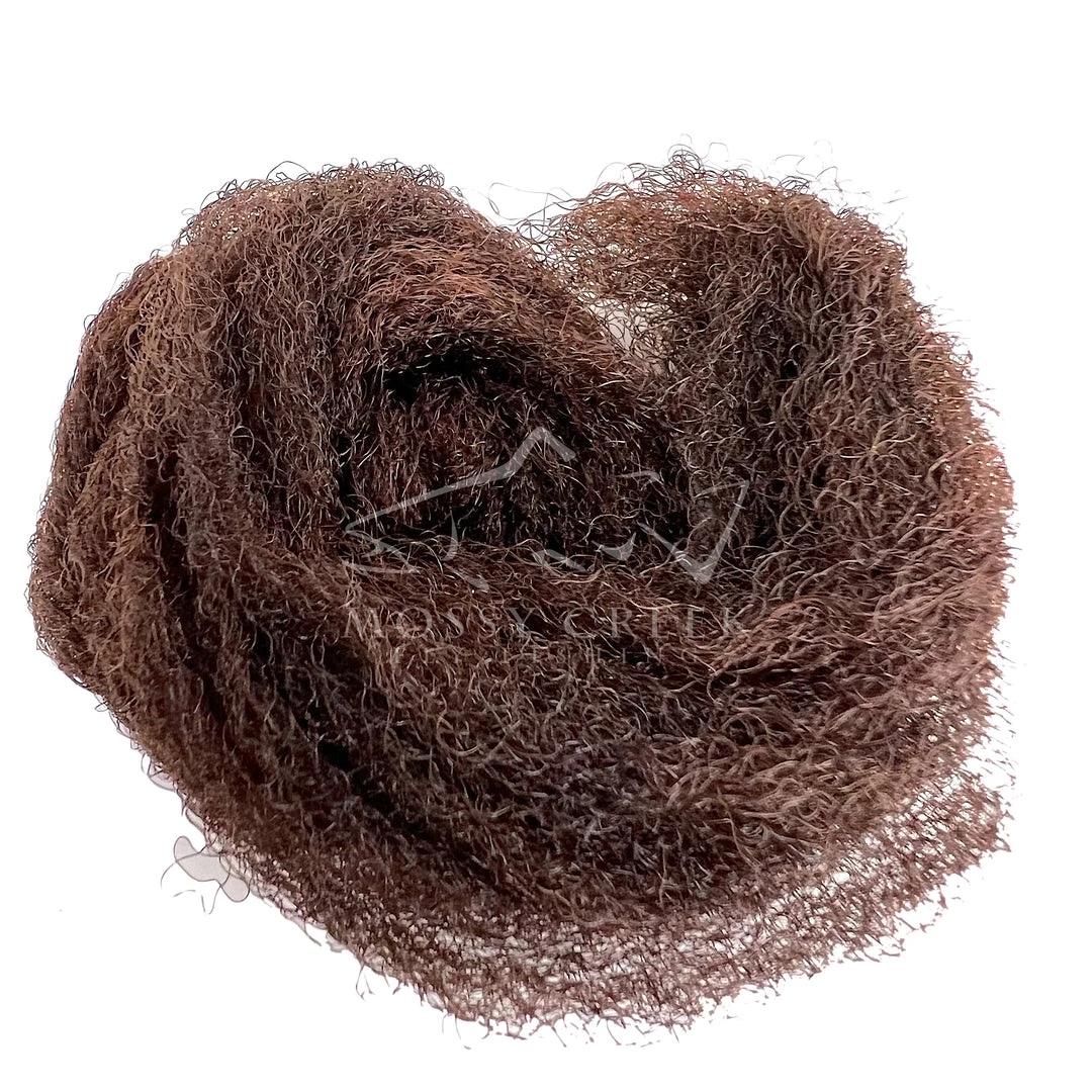 Umpqua Feather Merchants Bett's Kinky Z-Lon 12 Umpqua Feather Merchants Bett's Kinky Z-Lon