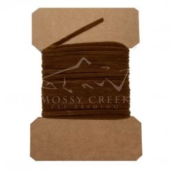 Wapsi Fly Ultra Chenille Standard Chenille & Yarn